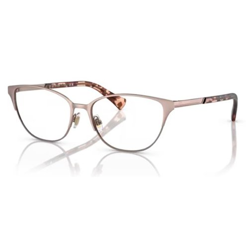 oculos-ralph-lauren-ra6055