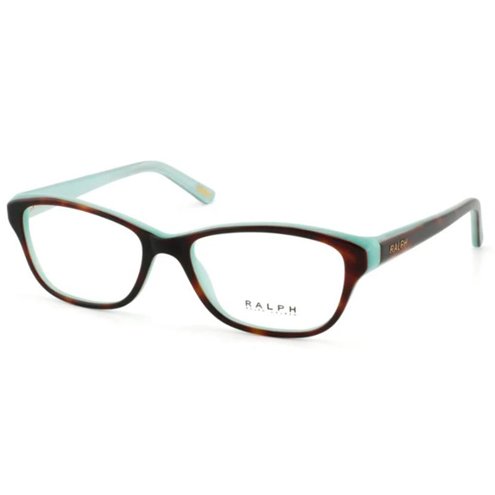oculos-ralph-lauren-ra7020