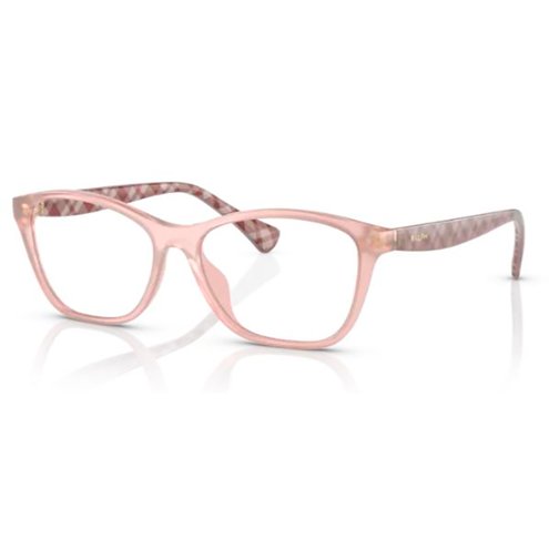 oculos-ralph-lauren-ra7144-rosa