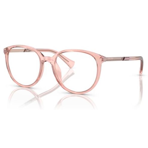 oculos-ralph-lauren-ra7149u-rosa