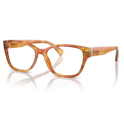 oculos-ralph-lauren-ra7150-feminino-lancamento-marrom