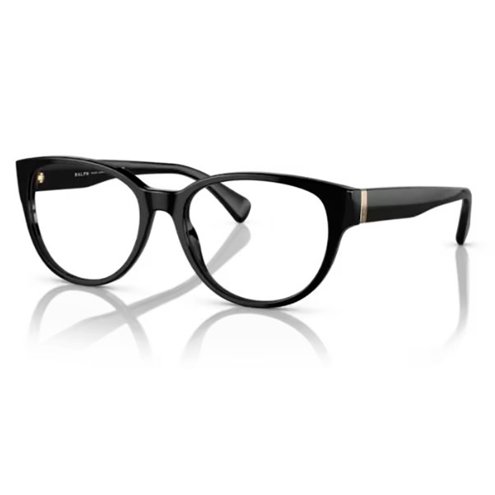 oculos-ralph-lauren-ra7151-preto-feminino