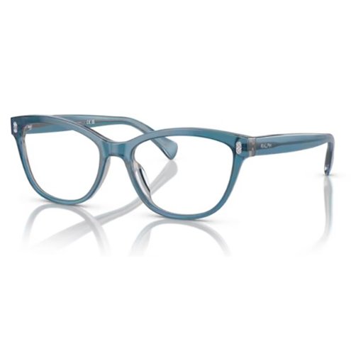oculos-ralph-lauren-ra7152u-azul
