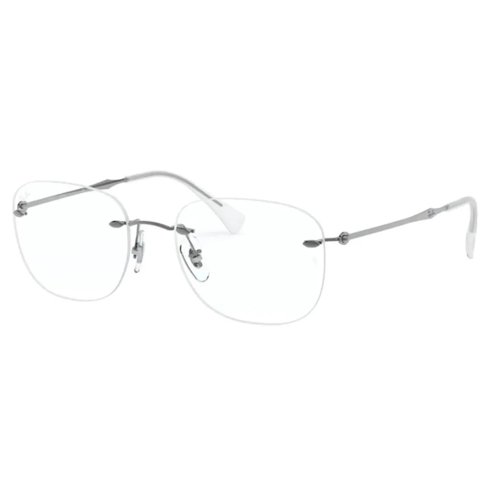 oculos-rayban-titanium-rx8748