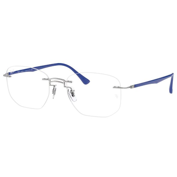 oculos-rx8757-prata-com-azul-parafusado