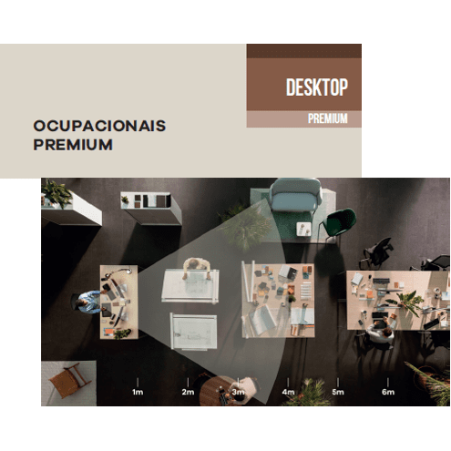 ocupacionais-premium-desktop-3