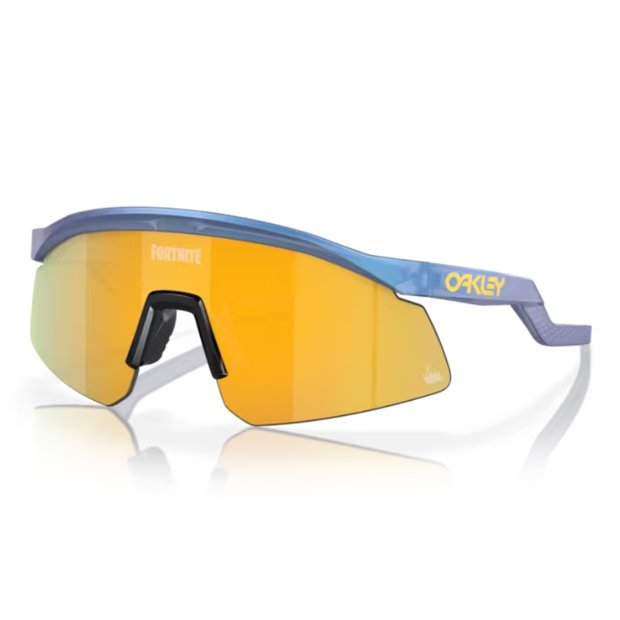 Oakley サングラス サングラスオークリーポータルイックス9460-20-S59/正規販売店全国対応