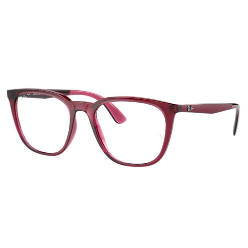 rayban-rx4378vl-roxo