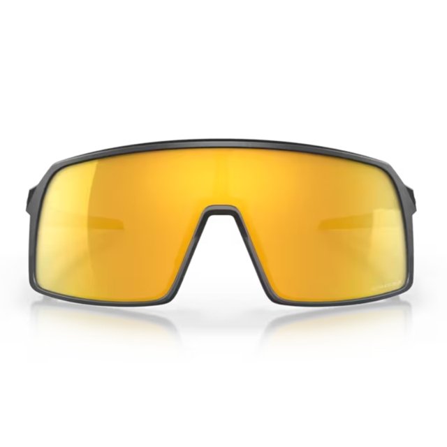 Óculos de Sol Oakley Sutro OO9406 Cinza Lentes Prizm 24K