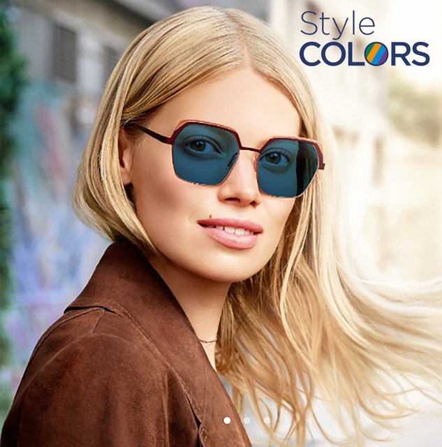 Policarbonato Lentes Transitions Con Crizal Antirreflexo Lentes