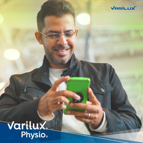 varilux-physio-digital