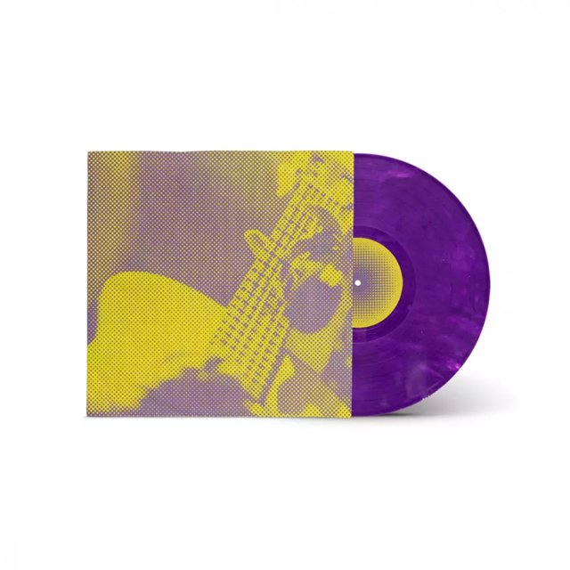 LP Vinil Gilberto Gil - Unplugged | Plant Discos