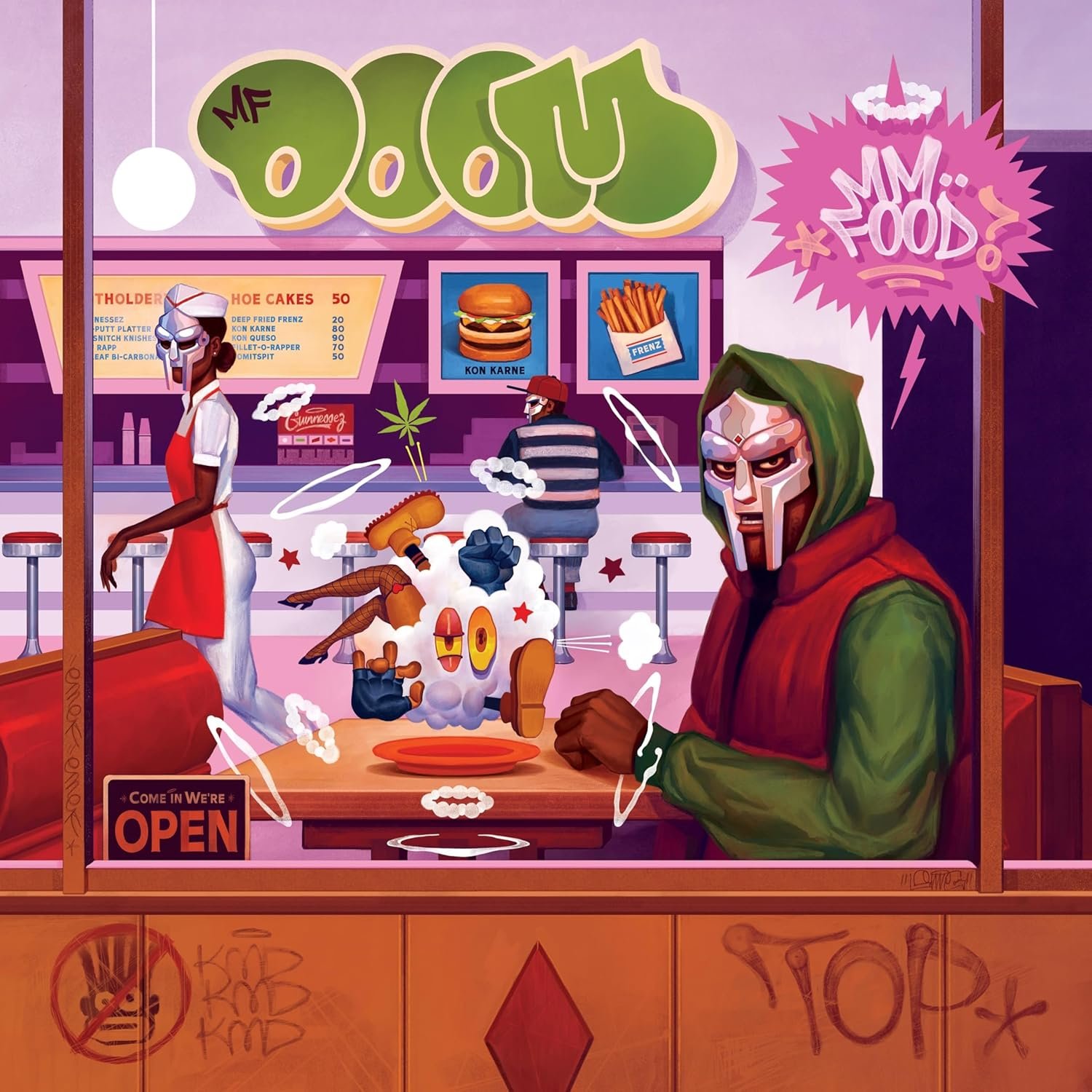 洋楽 MF DOOM 850xN.jpg