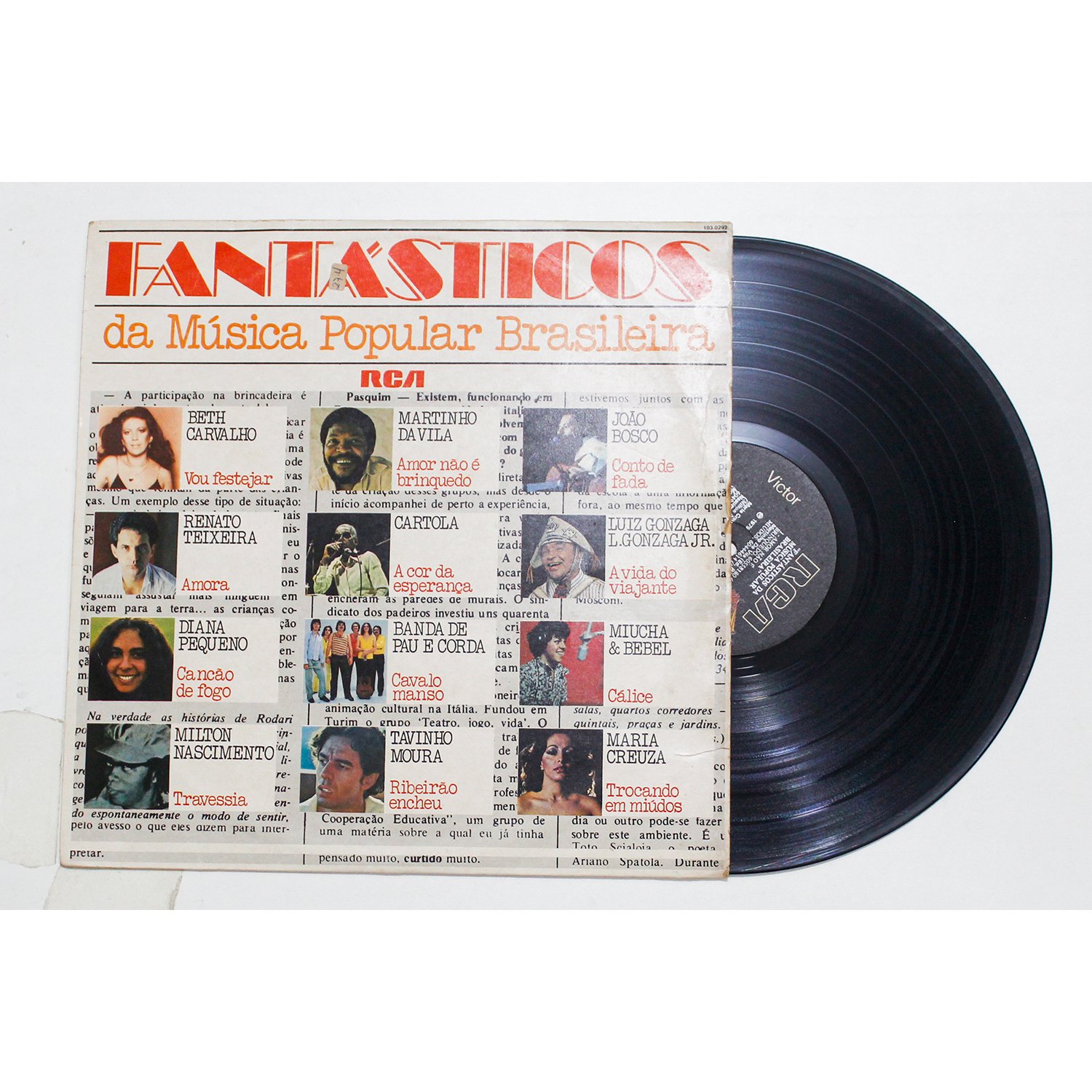 mg-3415.jpg?v=1741571476&webp=0