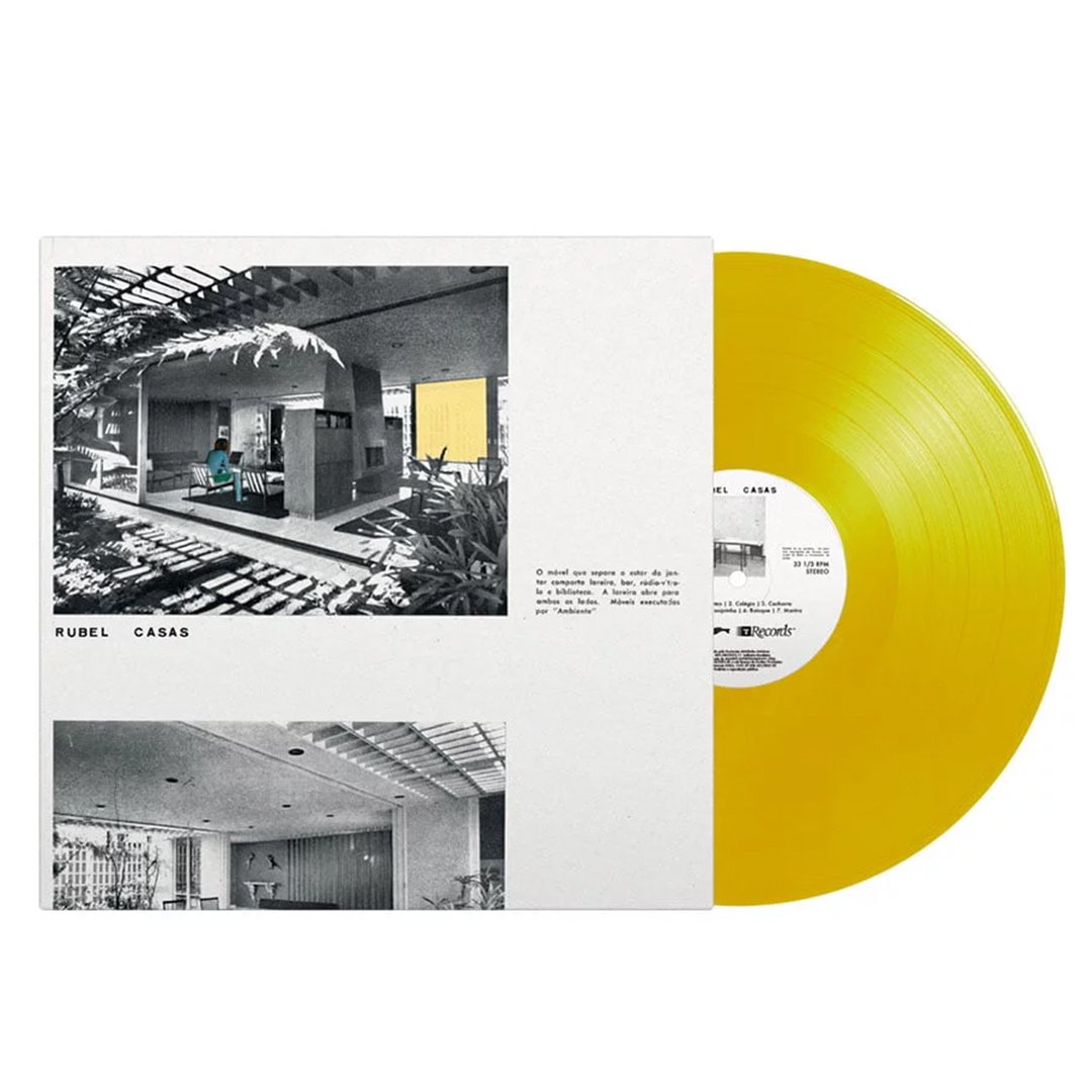 rubel1.jpg?v=1702243452&webp=0