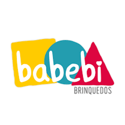 BABEBI  Pitoco Store