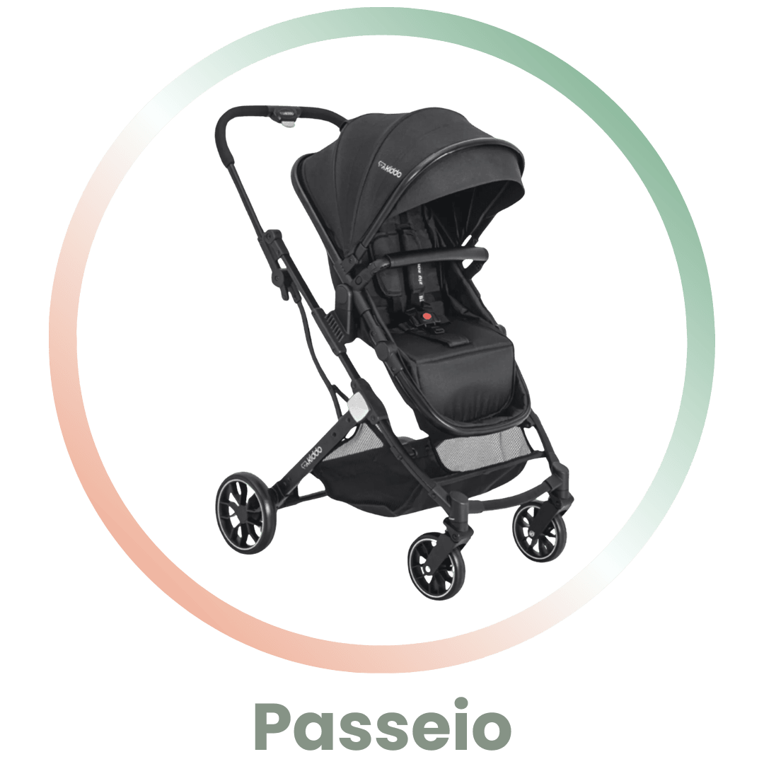 Pitoco Store Ltda | Loja completa para seu Pitoco!