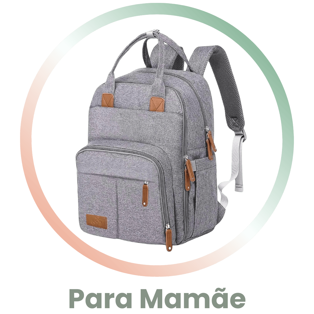 Pitoco Store Ltda | Loja completa para seu Pitoco!
