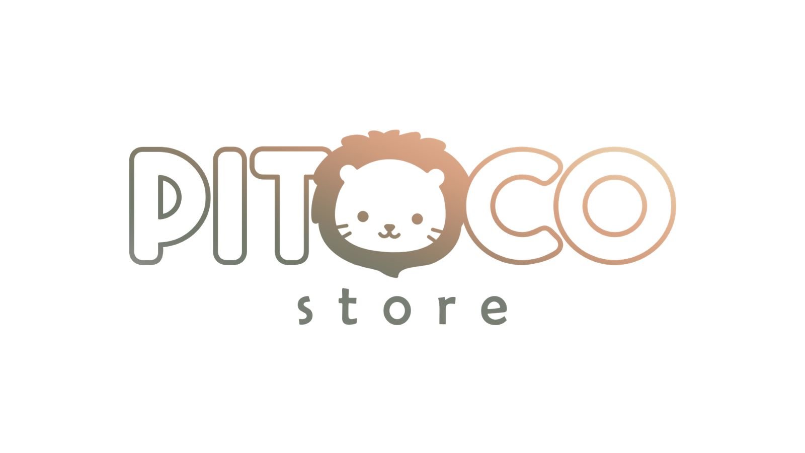 Babebi  Pitoco Store