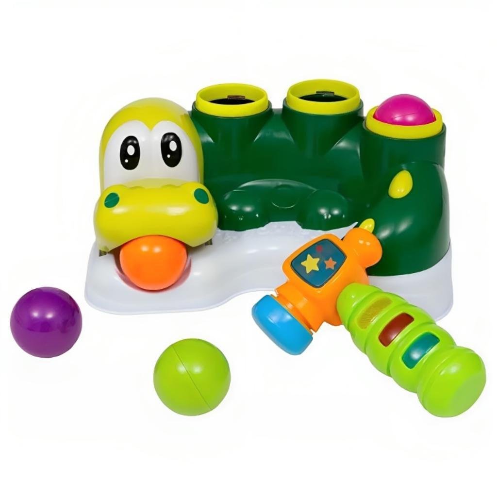 Toy hammer deals kmart