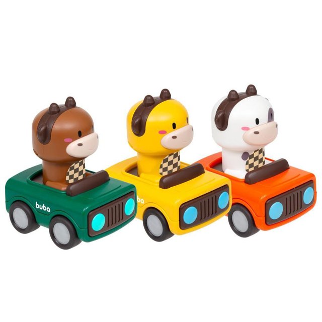 ANIMAL RACING | Pitoco Store Ltda