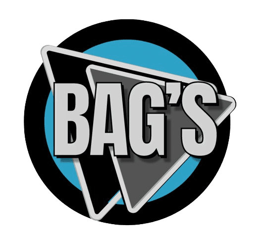 bag-s-verd-removebg-preview