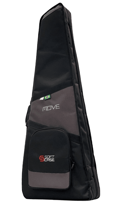 capa-bag-dupla-para-guitarra-soft-case-move-12-removebg-preview