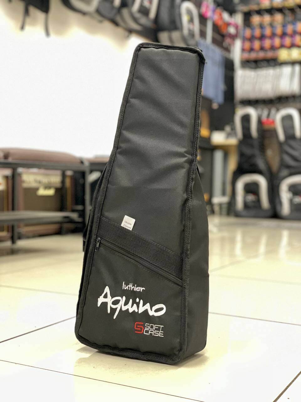 あいうえお　Bag in bag 全14色」バッグインバッグ インナーバッグ トートバッグ 整理 バック