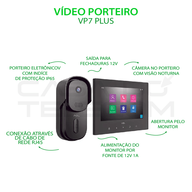 video-porteiro-vp7-plus-casa-do-telecom