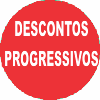 desconto-progressivo-1