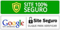 site-seguro-google-1