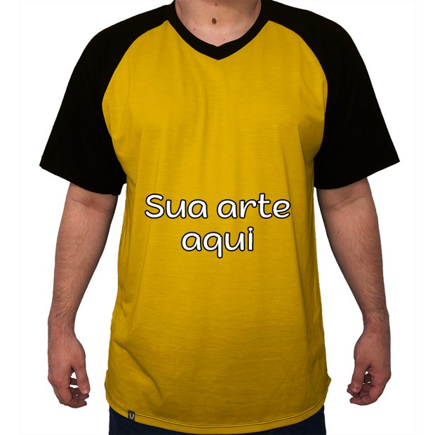 camiseta-geek-fundo-amarelo