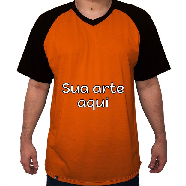 camiseta-geek-fundo-laranja