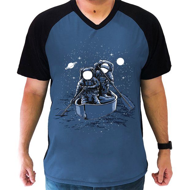 camiseta-geek-personalizada-12-1