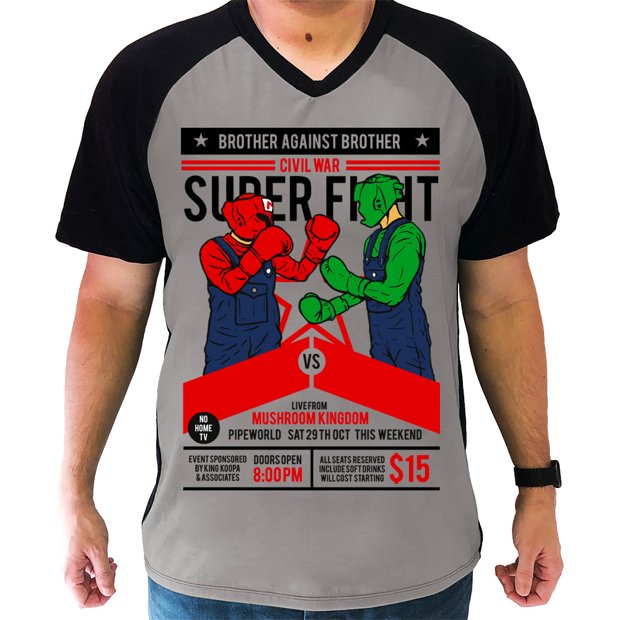 camiseta-geek-personalizada-16
