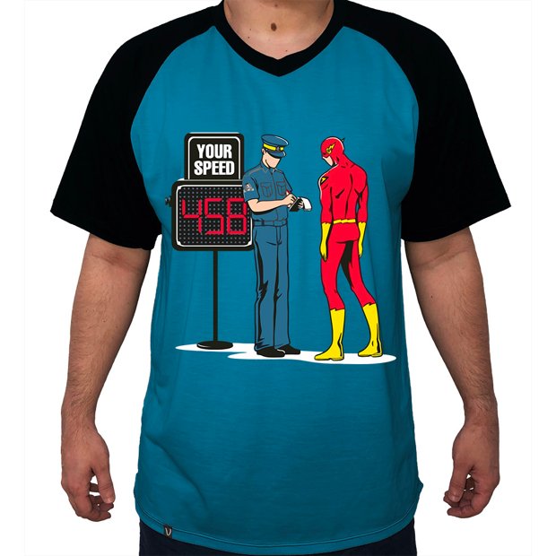 camiseta-geek-personalizada-26