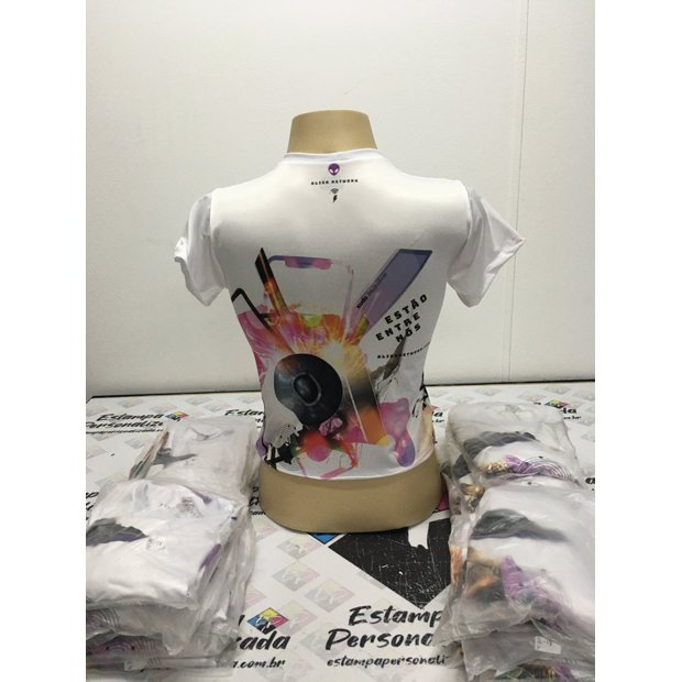 camiseta-personalizada-dryfit-baby-look-manga-curta-01-costas