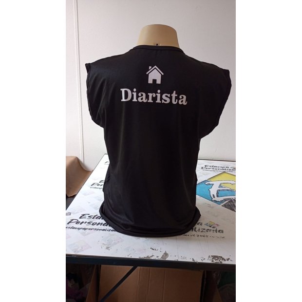 camiseta-personalizada-dryfit-regata-tradicional-02-costas