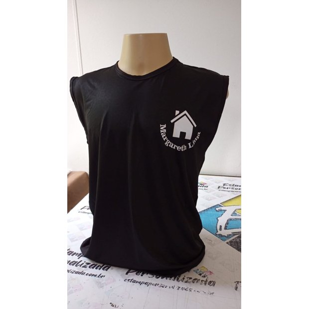 camiseta-personalizada-dryfit-regata-tradicional-02-frente