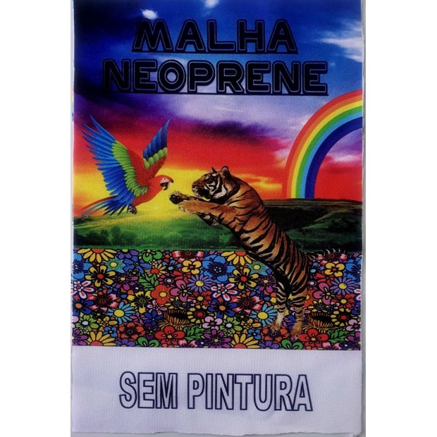 malha-neoprene-pedacos-02