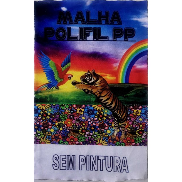 malha-polifil-pp-pedacos-02