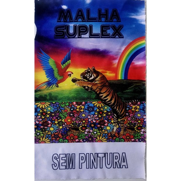 malha-suplex-pedacos-02
