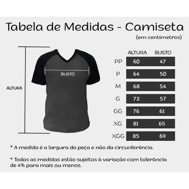 tabela-medidas-camiseta-v3