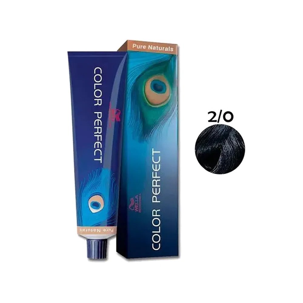 wella-color-perfect-2-0-cosmmetica