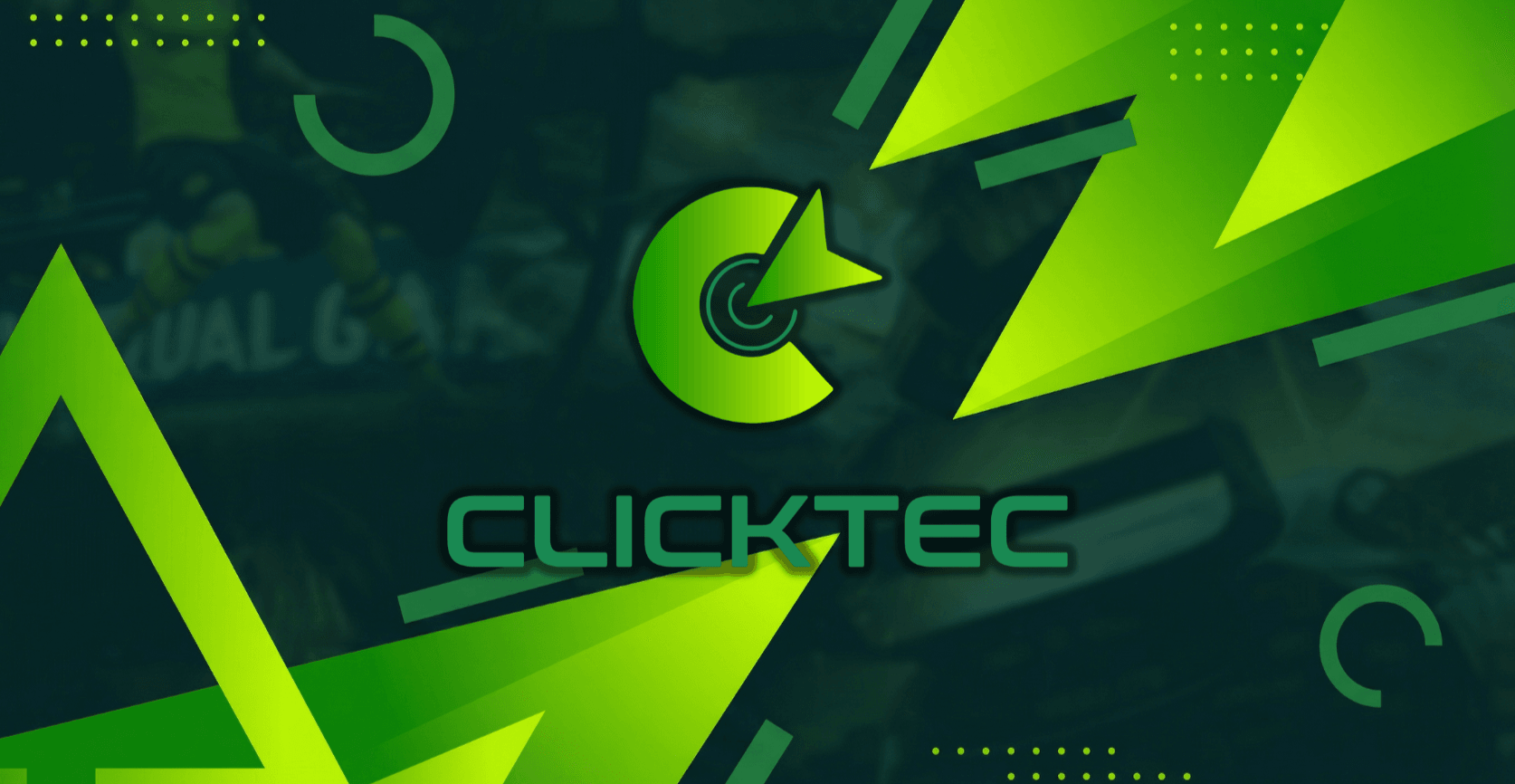 GABINETES | Clicktec