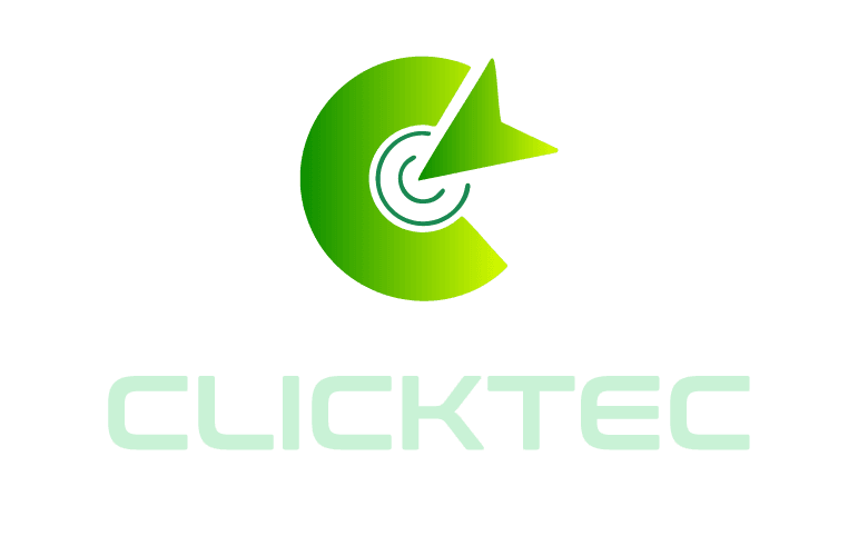 GABINETES | Clicktec
