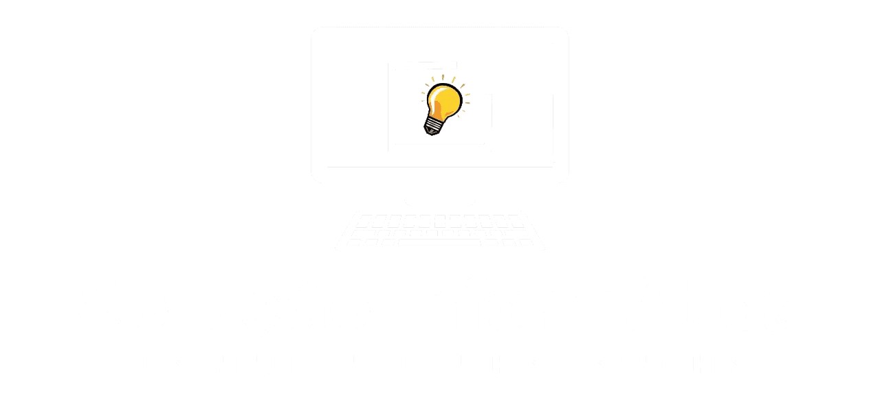 FONTE DE ALIMENTAÇÃO DE PC ATX 200W EBOLT - G Oliveira Informatica Loja em  Salvador