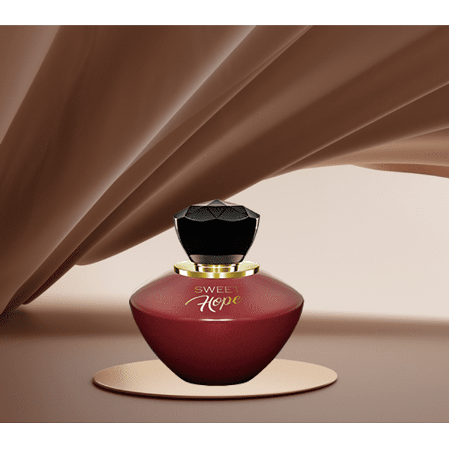 Rive Sweet Hope Dior Poison Dupe La Rive Perfume Sweet Hope La