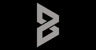 Logo de Premium Boulevard