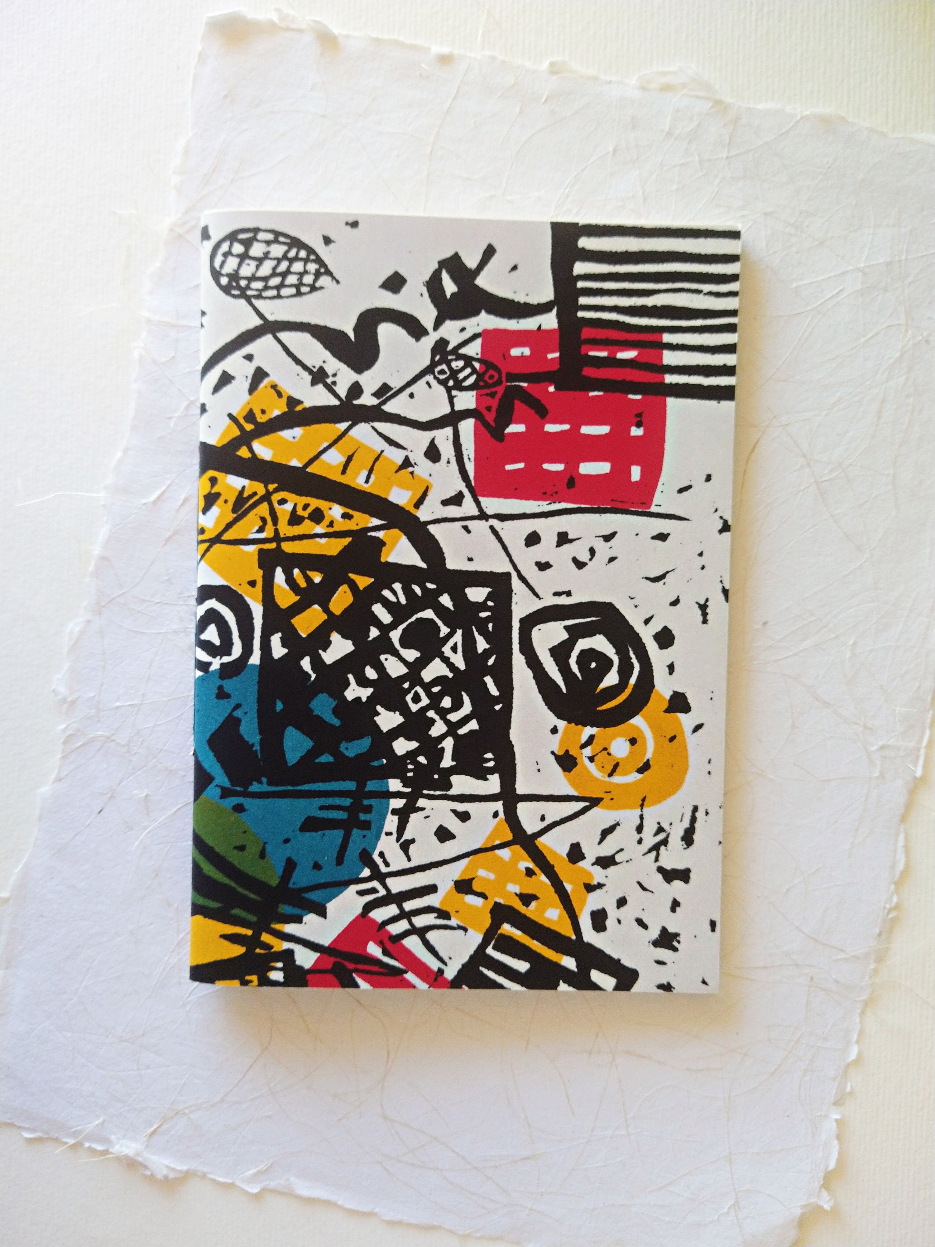 kandinski01.jpg?v=1689804279&